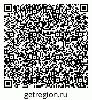 79631605416