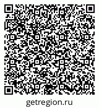79631605417