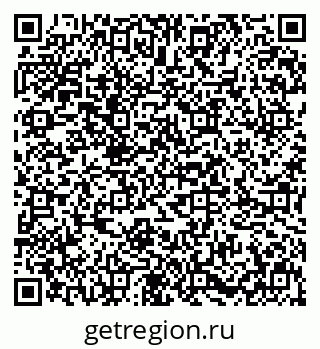 79631605419