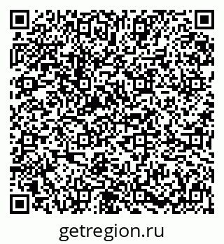 79631605422