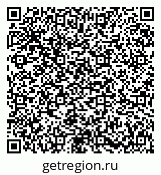 79631605423