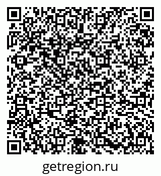 79631605424