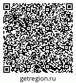 79631605425