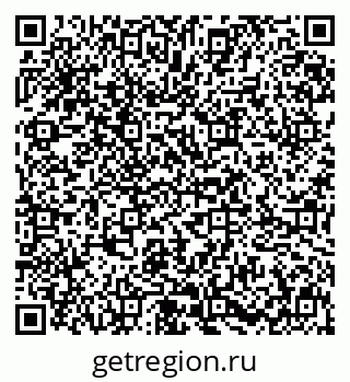 79631605428