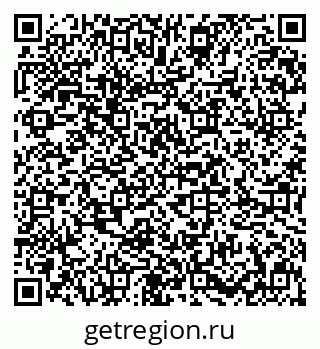 79631605430