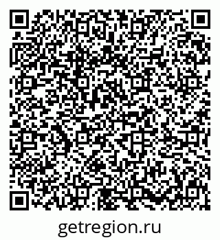 79631605432