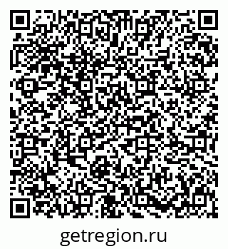 79631605433