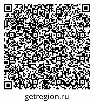 79631605435