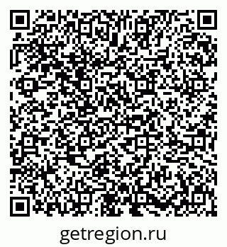 79631605436