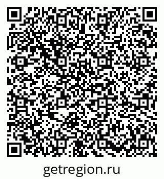 79631605437
