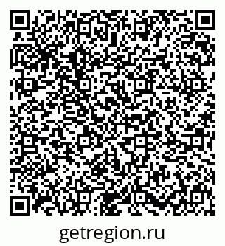 79631605438