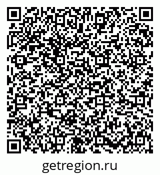 79631605439