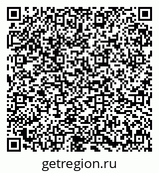 79631605440