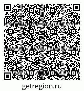 79631605441