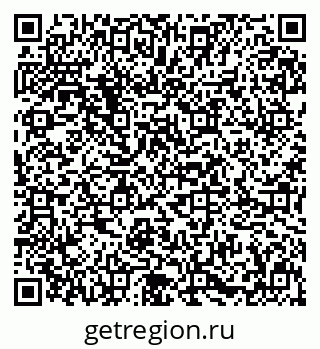 79631605442