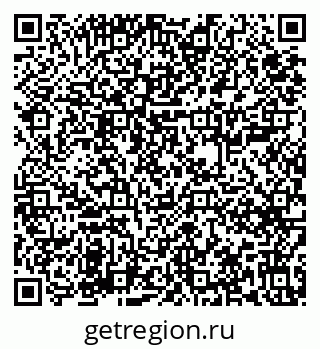 79631605443