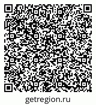 79631605444
