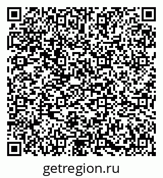 79631605445
