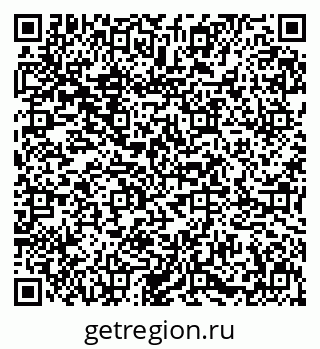 79631605446