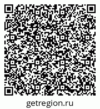 79631605447