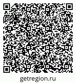 79631605448