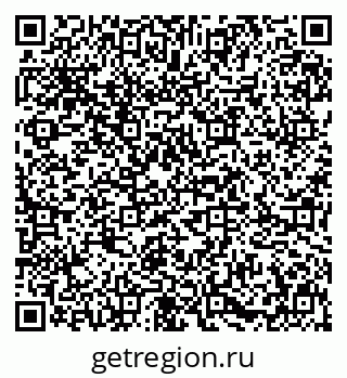 79631605449