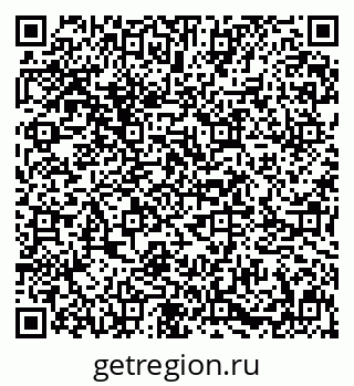79631605450