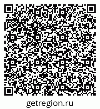 79631605452
