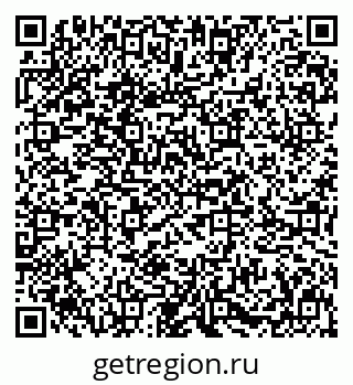79631605453