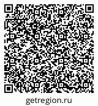 79631605456