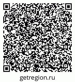 79631605459