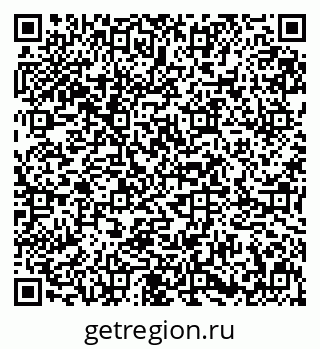 79631605461