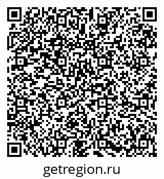 79631605463