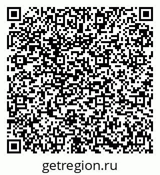 79631605466