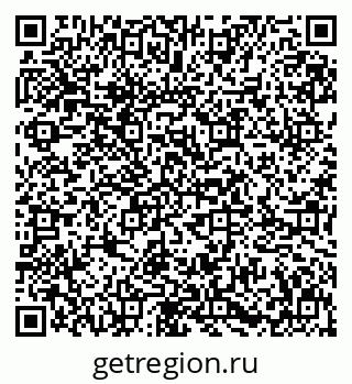 79631605467