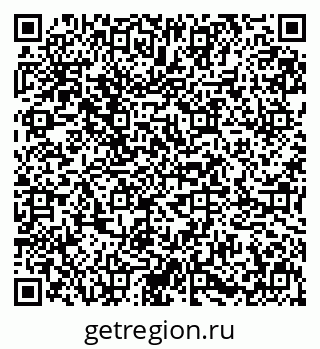79631605469