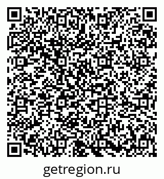 79631605470