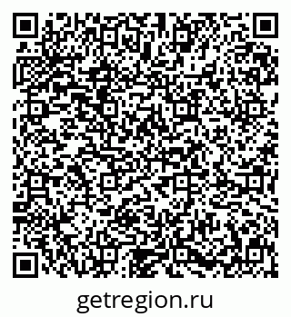 79631605471