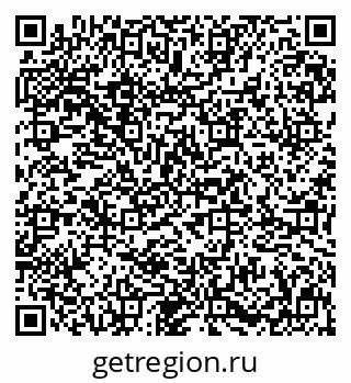 79631605472