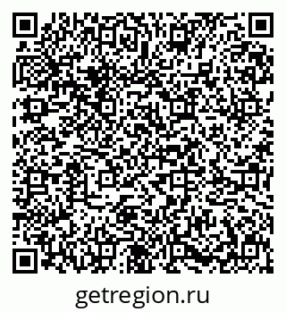 79631605474