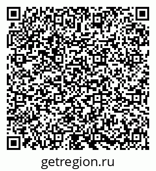 79631605478