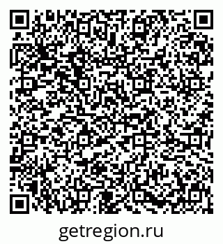 79631605479