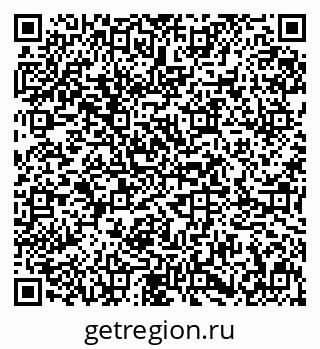 79631605480