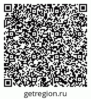 79631605481