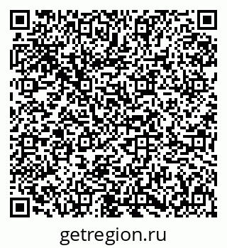 79631605482