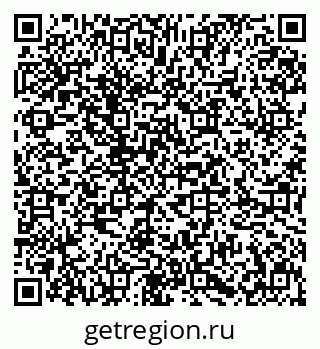 79631605484