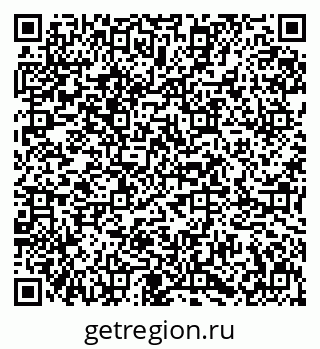 79631605485