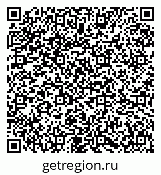 79631605486