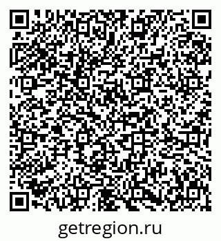79631605487