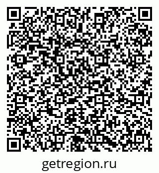 79631605488